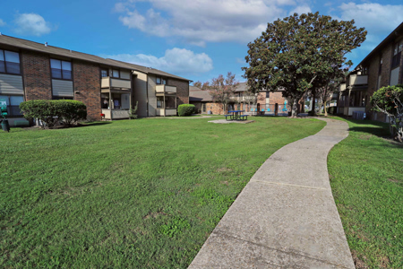 CH-Magnolia-Place 39